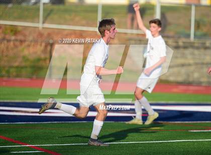 Thumbnail 1 in Farmington @ Avon photogallery.