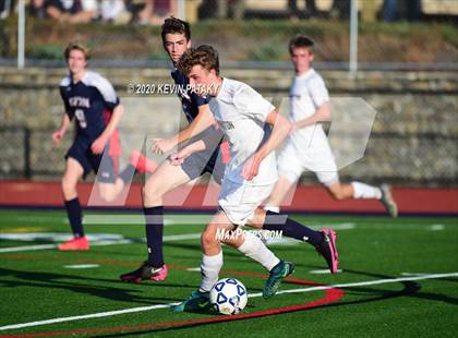 Thumbnail 1 in Farmington @ Avon photogallery.