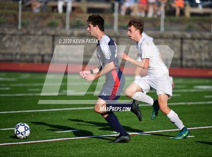 Thumbnail 1 in Farmington @ Avon photogallery.