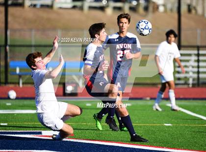 Thumbnail 3 in Farmington @ Avon photogallery.