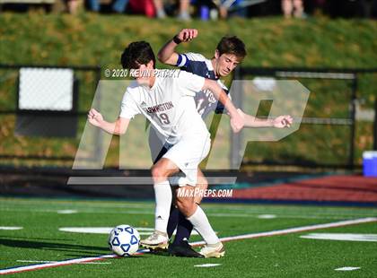Thumbnail 1 in Farmington @ Avon photogallery.