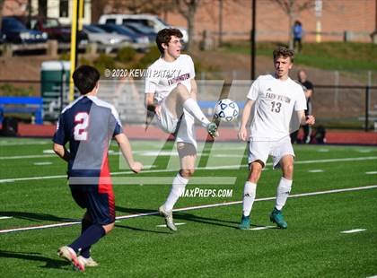 Thumbnail 1 in Farmington @ Avon photogallery.