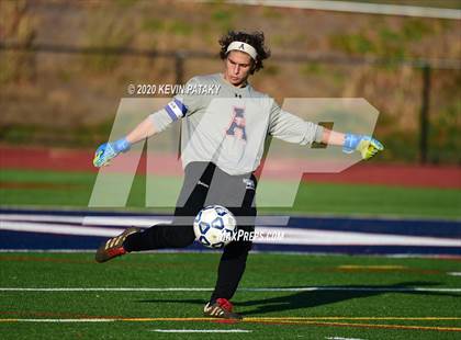 Thumbnail 2 in Farmington @ Avon photogallery.