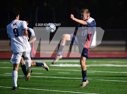 Thumbnail 3 in Farmington @ Avon photogallery.