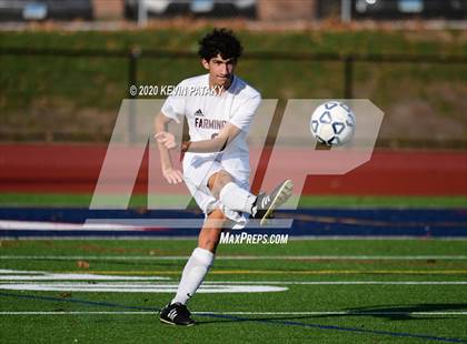 Thumbnail 2 in Farmington @ Avon photogallery.