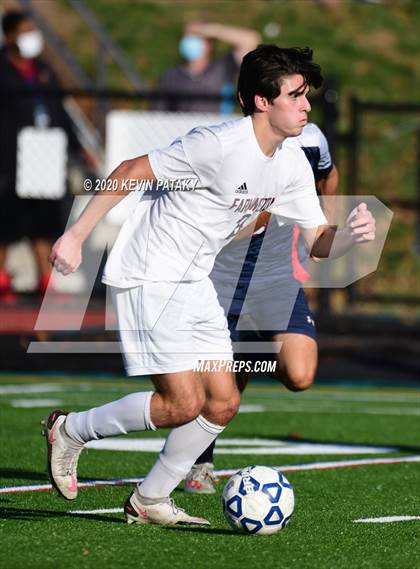 Thumbnail 3 in Farmington @ Avon photogallery.