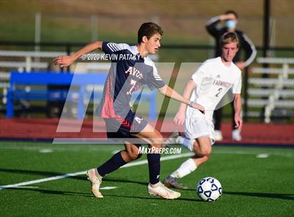 Thumbnail 1 in Farmington @ Avon photogallery.