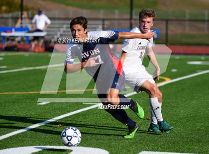Thumbnail 3 in Farmington @ Avon photogallery.