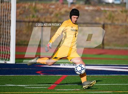 Thumbnail 3 in Farmington @ Avon photogallery.