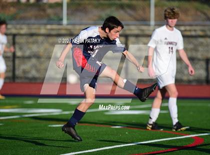Thumbnail 2 in Farmington @ Avon photogallery.