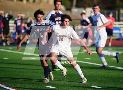 Thumbnail 2 in Farmington @ Avon photogallery.