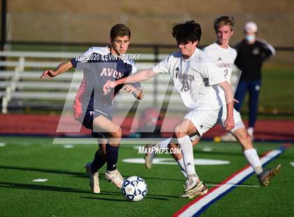 Thumbnail 2 in Farmington @ Avon photogallery.