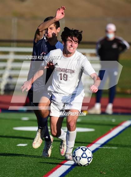Thumbnail 3 in Farmington @ Avon photogallery.