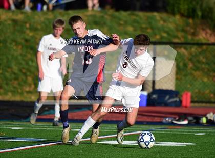 Thumbnail 3 in Farmington @ Avon photogallery.