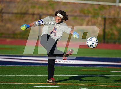 Thumbnail 3 in Farmington @ Avon photogallery.