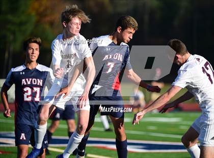 Thumbnail 2 in Farmington @ Avon photogallery.
