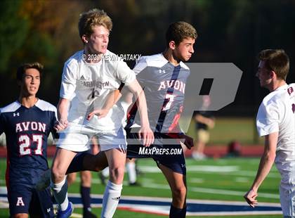 Thumbnail 3 in Farmington @ Avon photogallery.