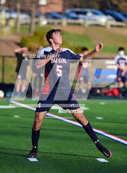 Thumbnail 1 in Farmington @ Avon photogallery.