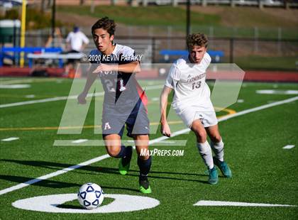 Thumbnail 2 in Farmington @ Avon photogallery.