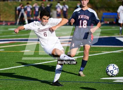 Thumbnail 3 in Farmington @ Avon photogallery.