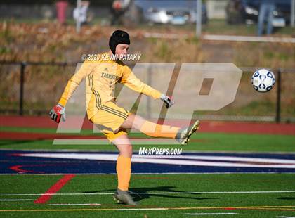 Thumbnail 1 in Farmington @ Avon photogallery.