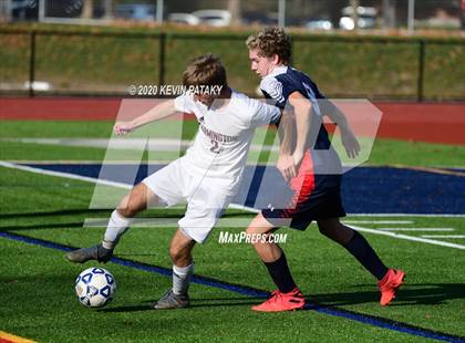 Thumbnail 2 in Farmington @ Avon photogallery.