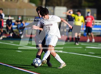 Thumbnail 3 in Farmington @ Avon photogallery.