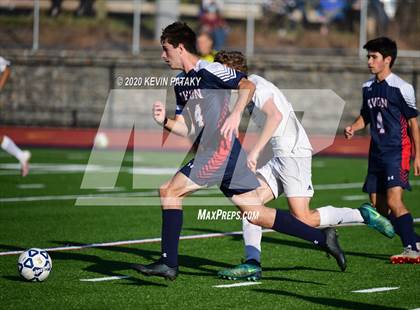 Thumbnail 2 in Farmington @ Avon photogallery.