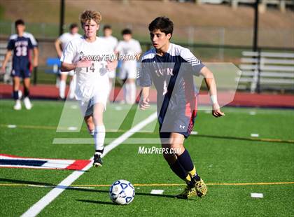 Thumbnail 3 in Farmington @ Avon photogallery.