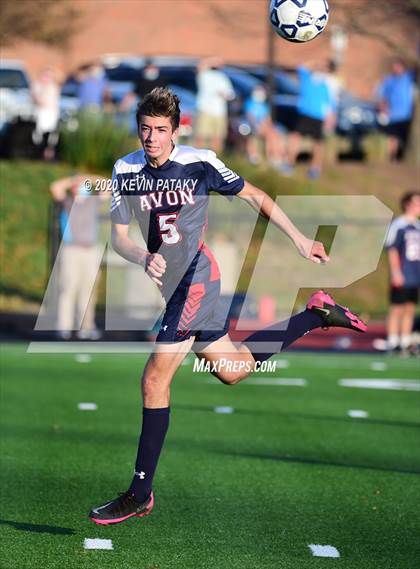 Thumbnail 2 in Farmington @ Avon photogallery.