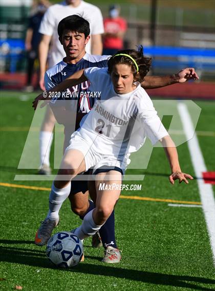 Thumbnail 2 in Farmington @ Avon photogallery.