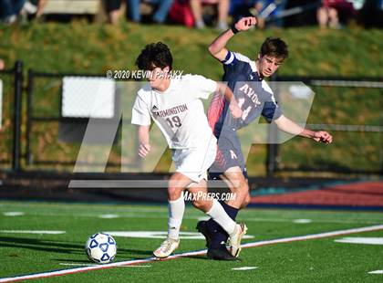 Thumbnail 2 in Farmington @ Avon photogallery.