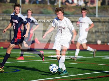 Thumbnail 1 in Farmington @ Avon photogallery.