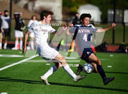 Thumbnail 2 in Farmington @ Avon photogallery.