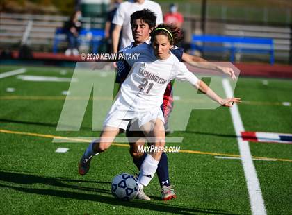 Thumbnail 1 in Farmington @ Avon photogallery.