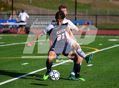Thumbnail 3 in Farmington @ Avon photogallery.