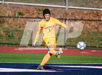 Thumbnail 2 in Farmington @ Avon photogallery.