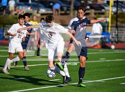 Thumbnail 2 in Farmington @ Avon photogallery.