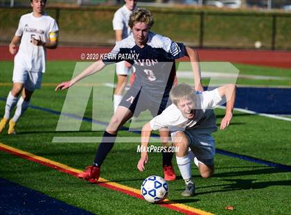 Thumbnail 3 in Farmington @ Avon photogallery.