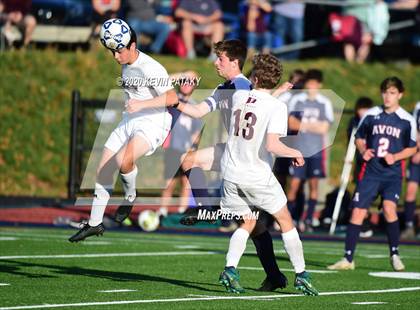 Thumbnail 2 in Farmington @ Avon photogallery.