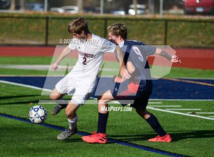 Thumbnail 1 in Farmington @ Avon photogallery.