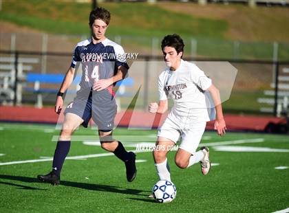 Thumbnail 3 in Farmington @ Avon photogallery.