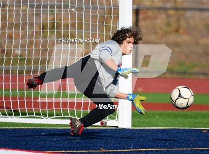 Thumbnail 2 in Farmington @ Avon photogallery.