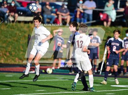 Thumbnail 3 in Farmington @ Avon photogallery.
