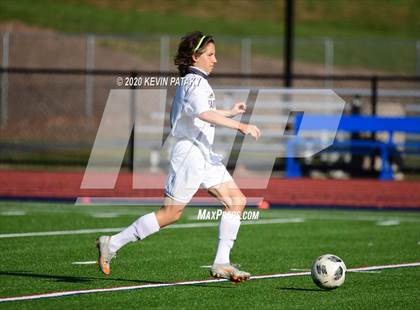 Thumbnail 3 in Farmington @ Avon photogallery.