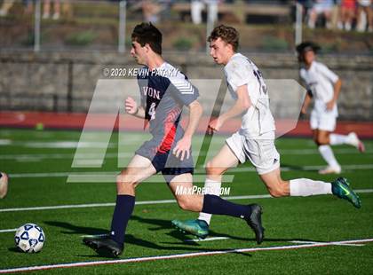 Thumbnail 2 in Farmington @ Avon photogallery.