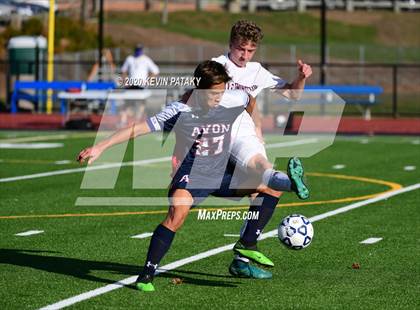 Thumbnail 2 in Farmington @ Avon photogallery.