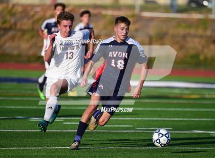 Thumbnail 1 in Farmington @ Avon photogallery.