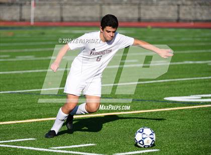 Thumbnail 2 in Farmington @ Avon photogallery.