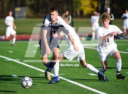 Thumbnail 2 in Farmington @ Avon photogallery.